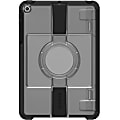 OtterBox® uniVERSE Series Case For Apple® iPad mini (5th Gen), Black/Clear 1 thumbnail image
