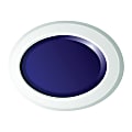 Prang® Watercolor Refill Pan, 12 - 1 Oz, Blue Violet 1 thumbnail image