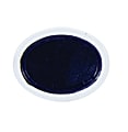Prang® Watercolor Refill Pan, 12 - 1 Oz, Blue Violet 1 thumbnail image