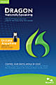 Dragon NaturallySpeaking® Premium Mobile 12 1 thumbnail image