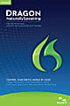 Dragon NaturallySpeaking® Premium 12 1 thumbnail image