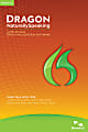 Dragon NaturallySpeaking® Home 12 1 thumbnail image