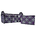 Orbit Cargo Trunk Organizer With Cooler 1 thumbnail image