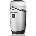 Hamilton Beach Coffee Grinder, Removable Grinding Chamber 1 thumbnail image