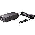 HP 65 Watt Smart AC Adapter - 65W 1 thumbnail image