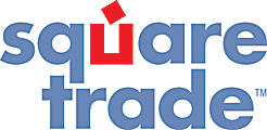 2-Year Product Replacement Plan For Furniture, $150-$199.99 1 thumbnail image
