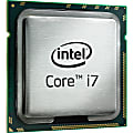 Intel Core i7 i7-2820QM Quad-core (4 Core) 2.30 GHz Processor - Socket PGA-988