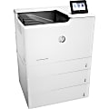 HP Color LaserJet Enterprise M653x Color Printer 1 thumbnail image