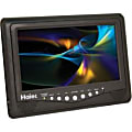 Haier HLT71 7" LCD TV 1 thumbnail image