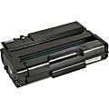 Ricoh® 407245 Black Toner Cartridge 1 thumbnail image