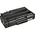 Ricoh® 407245 Black Toner Cartridge