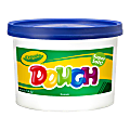 Crayola® Dough, Blue