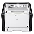 Ricoh SP 311DNw Wireless Color Monochrome Laser Printer 1 thumbnail image