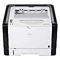 Ricoh SP 311DNw Wireless Color Monochrome Laser Printer