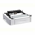 Xerox 1 X 550 Sheet Tray - Plain Paper 1 thumbnail image