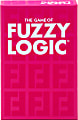 The Good Game Company Fuzzy Logic 1 thumbnail image