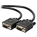 Ativa™ High Integrity VGA/SVGA Monitor Replacement Cables, 6' 1 thumbnail image