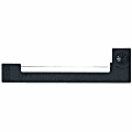 Epson Ribbon Cartridge - Dot Matrix - 200000 Characters - Black - 1 Each