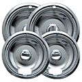 Range Kleen Cooking Range Accessory - Drip Pan 1 thumbnail image