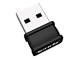 Tenda W311MI - Network adapter - USB 2.0 - 802.11b/g/n 1 thumbnail image