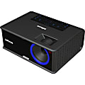 InFocus® IN2112 DLP® Projector 1 thumbnail image