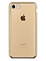 Belkin® Air Protect™ SheerForce™ Case For iPhone® 7, Gold