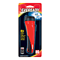 Eveready® LED Value Light 1 thumbnail image