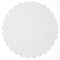 Lace Doilies, 5", Carton Of 10 1 thumbnail image
