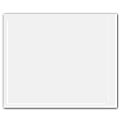 Tape Logic® Clear Packing List Envelopes, 9 1/2" x 12", Pack Of 500 1 thumbnail image