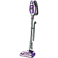 Shark Rocket Deluxe Pro 2-In-1 Vacuum