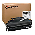 Innovera 732026504 (Panasonic UG-5510) Remanufactured Black Fax Toner Cartridge