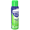 Microban® 24-Hour Disinfectant Sanitizing Spray, Fresh Scent, 15 Fl Oz 1 thumbnail image