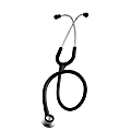 3M™ Littmann® Classic II Infant Stethoscope, Black