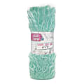 Locker Lounge Locker Rug, 12" x 17", Assorted Colors 1 thumbnail image