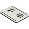 Targus® Chill Mat For Netbooks