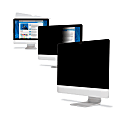 3M™ Privacy Filter Screen For 21.5" Apple® iMac® 1 thumbnail image
