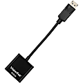 VisionTek Active DP to VGA Adapter Cable - Video converter - DisplayPort - VGA