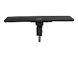 Supersonic SC-610A - Antenna - HDTV - 20 dBi - outdoor 1 thumbnail image