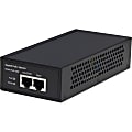 Rosewill RNWA-PoE-1000 Power over Ethernet Injector
