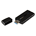 StarTech.com USB 3.0 AC1200 Dual Band Wireless-AC Network Adapter