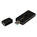StarTech.com USB 3.0 AC1200 Dual Band Wireless-AC Network Adapter 1 thumbnail image