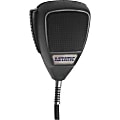CAD 611L Microphone 1 thumbnail image