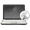 HP Pavilion dv4-1430us 14.1" Widescreen Notebook Computer With Intel® Core™2 Duo Processor T6500 1 thumbnail image