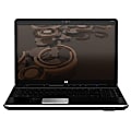 HP Pavilion dv6-1230us 15.6" Widescreen Notebook Computer With Intel Core™2 Duo Processor T6500 1 thumbnail image