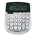 Texas Instruments® TI-1795SV Desktop Display Calculator 1 thumbnail image