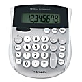 Texas Instruments® TI-1795SV Desktop Display Calculator