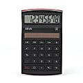 Ativa® 8-Digit Desktop Calculator 1 thumbnail image