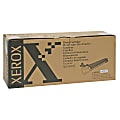 Xerox® 13R563 Copier Laser Drum Cartridge 1 thumbnail image