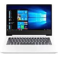 Lenovo™ IdeaPad 330S-15IKB Laptop, 15.6" Screen, Intel® Core™ i3-8130U, 6GB Memory, 1TB HDD, Windows® 10 Home 1 thumbnail image