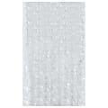 Partners Brand Flush-Cut Bubble Pouches, 5" x 6", Clear, Case Of 1,000 1 thumbnail image